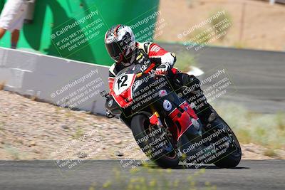 media/Jun-04-2022-WERA (Sat) [[b852bbbd55]]/Practice Races/7- WERA riders school/